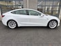 Tesla Model 3 Standard RWD Plus 60 kWh SOH 89%