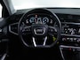 Audi Q3 Sportback 45 TFSI e 245 PK Advanced Edition | LED | Sonos Audio | Adaptieve Cruise Control | Side Assist |