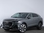 Audi Q3 Sportback 45 TFSI e 245 PK Advanced Edition | LED | Sonos Audio | Adaptieve Cruise Control | Side Assist |