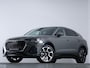 Audi Q3 Sportback 45 TFSI e 245 PK Advanced Edition | LED | Sonos Audio | Adaptieve Cruise Control | Side Assist |