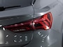 Audi Q3 Sportback 45 TFSI e 245 PK Advanced Edition | LED | Sonos Audio | Adaptieve Cruise Control | Side Assist |