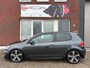 Volkswagen Golf 2.0 GTI / DSG / Clima / Cruise / Stoelverwarming