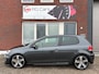 Volkswagen Golf 2.0 GTI / DSG / Clima / Cruise / Stoelverwarming