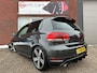 Volkswagen Golf 2.0 GTI / DSG / Clima / Cruise / Stoelverwarming