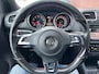 Volkswagen Golf 2.0 GTI / DSG / Clima / Cruise / Stoelverwarming