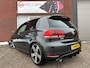 Volkswagen Golf 2.0 GTI / DSG / Clima / Cruise / Stoelverwarming