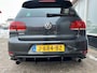 Volkswagen Golf 2.0 GTI / DSG / Clima / Cruise / Stoelverwarming
