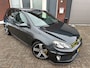 Volkswagen Golf 2.0 GTI / DSG / Clima / Cruise / Stoelverwarming