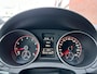 Volkswagen Golf 2.0 GTI / DSG / Clima / Cruise / Stoelverwarming