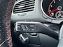 Volkswagen Golf 2.0 GTI / DSG / Clima / Cruise / Stoelverwarming
