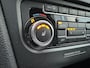 Volkswagen Golf 2.0 GTI / DSG / Clima / Cruise / Stoelverwarming