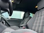 Volkswagen Golf 2.0 GTI / DSG / Clima / Cruise / Stoelverwarming
