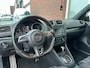 Volkswagen Golf 2.0 GTI / DSG / Clima / Cruise / Stoelverwarming