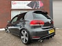 Volkswagen Golf 2.0 GTI / DSG / Clima / Cruise / Stoelverwarming