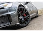 Audi A6 Avant 55 TFSIe 367pk PHEV Quattro S Line Competition | Camera | Ambient Lightpakket | Matrix LED | Smartphone Interface