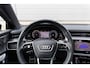 Audi A6 Avant 55 TFSIe 367pk PHEV Quattro S Line Competition | Camera | Ambient Lightpakket | Matrix LED | Smartphone Interface