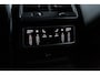 Audi A6 Avant 55 TFSIe 367pk PHEV Quattro S Line Competition | Camera | Ambient Lightpakket | Matrix LED | Smartphone Interface