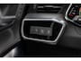 Audi A6 Avant 55 TFSIe 367pk PHEV Quattro S Line Competition | Camera | Ambient Lightpakket | Matrix LED | Smartphone Interface