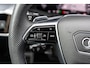 Audi A6 Avant 55 TFSIe 367pk PHEV Quattro S Line Competition | Camera | Ambient Lightpakket | Matrix LED | Smartphone Interface