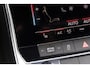Audi A6 Avant 55 TFSIe 367pk PHEV Quattro S Line Competition | Camera | Ambient Lightpakket | Matrix LED | Smartphone Interface