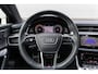 Audi A6 Avant 55 TFSIe 367pk PHEV Quattro S Line Competition | Camera | Ambient Lightpakket | Matrix LED | Smartphone Interface