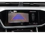 Audi A6 Avant 55 TFSIe 367pk PHEV Quattro S Line Competition | Camera | Ambient Lightpakket | Matrix LED | Smartphone Interface