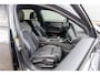 Audi A6 Avant 55 TFSIe 367pk PHEV Quattro S Line Competition | Camera | Ambient Lightpakket | Matrix LED | Smartphone Interface