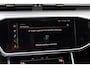 Audi A6 Avant 55 TFSIe 367pk PHEV Quattro S Line Competition | Camera | Ambient Lightpakket | Matrix LED | Smartphone Interface
