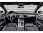 Audi A6 Avant 55 TFSIe 367pk PHEV Quattro S Line Competition | Camera | Ambient Lightpakket | Matrix LED | Smartphone Interface