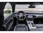 Audi A6 Avant 55 TFSIe 367pk PHEV Quattro S Line Competition | Camera | Ambient Lightpakket | Matrix LED | Smartphone Interface