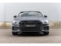 Audi A6 Avant 55 TFSIe 367pk PHEV Quattro S Line Competition | Camera | Ambient Lightpakket | Matrix LED | Smartphone Interface