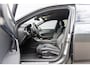 Audi A6 Avant 55 TFSIe 367pk PHEV Quattro S Line Competition | Camera | Ambient Lightpakket | Matrix LED | Smartphone Interface