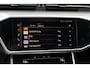 Audi A6 Avant 55 TFSIe 367pk PHEV Quattro S Line Competition | Camera | Ambient Lightpakket | Matrix LED | Smartphone Interface
