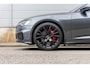 Audi A6 Avant 55 TFSIe 367pk PHEV Quattro S Line Competition | Camera | Ambient Lightpakket | Matrix LED | Smartphone Interface