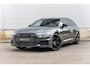 Audi A6 Avant 55 TFSIe 367pk PHEV Quattro S Line Competition | Camera | Ambient Lightpakket | Matrix LED | Smartphone Interface