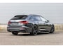 Audi A6 Avant 55 TFSIe 367pk PHEV Quattro S Line Competition | Camera | Ambient Lightpakket | Matrix LED | Smartphone Interface