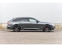 Audi A6 Avant 55 TFSIe 367pk PHEV Quattro S Line Competition | Camera | Ambient Lightpakket | Matrix LED | Smartphone Interface
