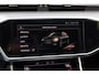 Audi A6 Avant 55 TFSIe 367pk PHEV Quattro S Line Competition | Camera | Ambient Lightpakket | Matrix LED | Smartphone Interface