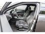 Audi A6 Avant 55 TFSIe 367pk PHEV Quattro S Line Competition | Camera | Ambient Lightpakket | Matrix LED | Smartphone Interface