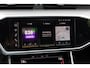 Audi A6 Avant 55 TFSIe 367pk PHEV Quattro S Line Competition | Camera | Ambient Lightpakket | Matrix LED | Smartphone Interface