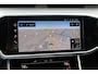 Audi A6 Avant 55 TFSIe 367pk PHEV Quattro S Line Competition | Camera | Ambient Lightpakket | Matrix LED | Smartphone Interface