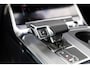 Audi A6 Avant 55 TFSIe 367pk PHEV Quattro S Line Competition | Camera | Ambient Lightpakket | Matrix LED | Smartphone Interface