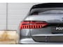 Audi A6 Avant 55 TFSIe 367pk PHEV Quattro S Line Competition | Camera | Ambient Lightpakket | Matrix LED | Smartphone Interface