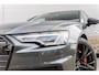 Audi A6 Avant 55 TFSIe 367pk PHEV Quattro S Line Competition | Camera | Ambient Lightpakket | Matrix LED | Smartphone Interface