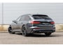 Audi A6 Avant 55 TFSIe 367pk PHEV Quattro S Line Competition | Camera | Ambient Lightpakket | Matrix LED | Smartphone Interface