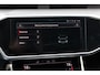 Audi A6 Avant 55 TFSIe 367pk PHEV Quattro S Line Competition | Camera | Ambient Lightpakket | Matrix LED | Smartphone Interface