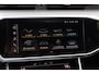 Audi A6 Avant 55 TFSIe 367pk PHEV Quattro S Line Competition | Camera | Ambient Lightpakket | Matrix LED | Smartphone Interface
