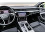 Audi A6 Avant 55 TFSIe 367pk PHEV Quattro S Line Competition | Camera | Ambient Lightpakket | Matrix LED | Smartphone Interface