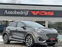 Ford Puma 1.0 EcoBoost Hybrid ST-Line X Vignale | Full options!