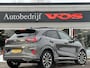 Ford Puma 1.0 EcoBoost Hybrid ST-Line X Vignale | Full options!